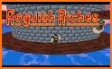 Roguish Riches related image