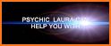Professional Psychic: FREE Question related image