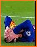 TheyScored - Soccer Rankings related image
