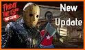 Guide For Friday The 13th Game Walkthrough 2020 related image