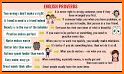 Proverbs Sayings related image