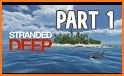 Stranded Deep Walkthrough related image