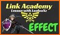 Academy Link related image