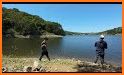 Fishing Tube related image