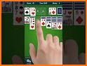 Solitaire - Offline Card Games related image