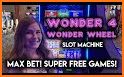 Vegas Casino Slots : Egypt Slot Machines related image