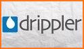 Android Updates, Tips & Best Apps - Drippler related image