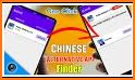 China Apps Finder related image
