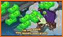 Monster Country Idle Tycoon related image