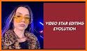 Video Star - Video Edits - Video Star Editor related image