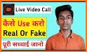 Video Call Advice and Live Chat Guide related image
