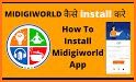 Midigiworld - Build your skill related image