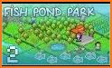 Fish Pond Park related image