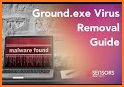 Remove Virus from Cell Free Guides related image