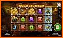 Gold Hunter Slots related image