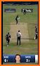 Star Sports Cricket TV Tips related image
