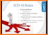 ICD-10-CM Coding Guide related image