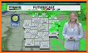 Track Weather Changes ATN related image