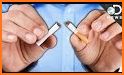 Quit Smoking Quickly related image