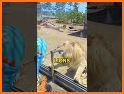 Zoo Care related image