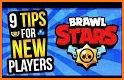 Guide For Brawl Stars New Tips related image