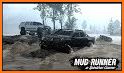 MUD-RUNNERS related image
