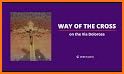 Stations of the Cross - Via Crusis Dolorosa Audio related image