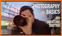 DSLR Photography Training apps related image