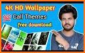 HD - flashcall, 3d wallpapers, themes 4k related image