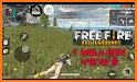 Free Fire Squad: Battleground Survival Game related image