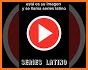 Series Plus Latino related image