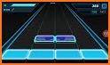 Piano Tiles GFRIEND Games related image