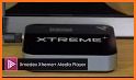 Xtreme Media Player HD related image