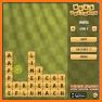 Word Island - Anagram - Word Puzzle Game related image