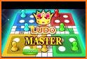 Ludo Fun – King of Ludo Board Game Free 2019 related image