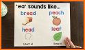 Phonics Word Finder Premium related image