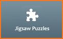 Cool Free Jigsaw Puzzles - Online puzzles related image
