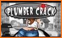 Plumber Crack related image