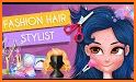 Perfect Salon: Fashion Makeover Stylist related image