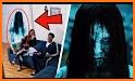Ghost Photo: Scary Pranks related image