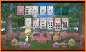 Solitaire & Klondike - Classic Puzzle Card related image
