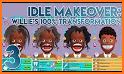 Idle Makeover related image