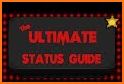 Ultimate Status Images related image
