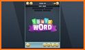 Word Stacks Puzzle related image