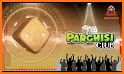 Parchisi Club - Online Dice Game related image