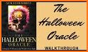 The Halloween Oracle related image