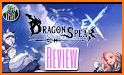 DragonSpear-EX related image