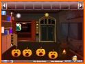 Halloween Room Escape related image