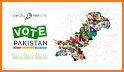 Pak Vote related image