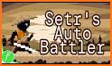 Setr's Auto Battler related image